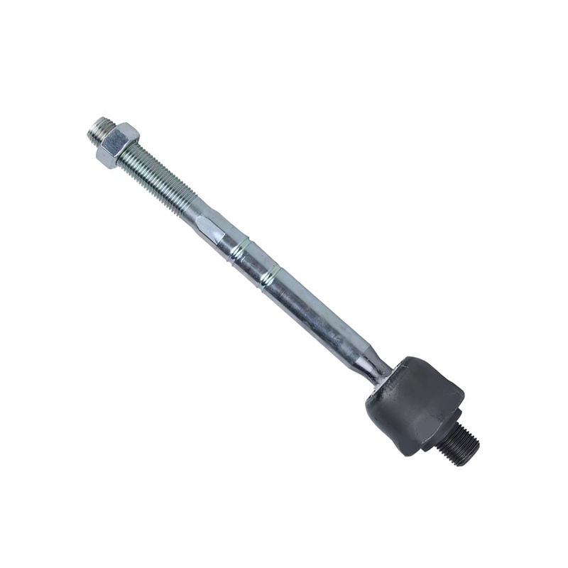 Originele auto-onderdelen 32221544 Voor Links & Rechts Ball Joint Kit Buitenbandstaaf Einde Voor Volvo XC40