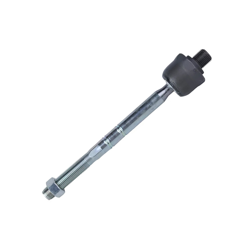 Originele auto-onderdelen 32221544 Voor Links & Rechts Ball Joint Kit Buitenbandstaaf Einde Voor Volvo XC40