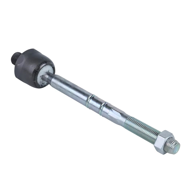 Originele auto-onderdelen 32221544 Voor Links & Rechts Ball Joint Kit Buitenbandstaaf Einde Voor Volvo XC40