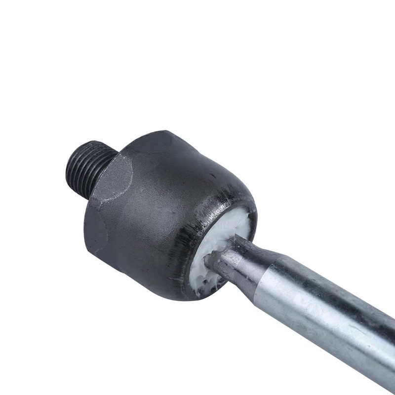 Originele auto-onderdelen 32221544 Voor Links & Rechts Ball Joint Kit Buitenbandstaaf Einde Voor Volvo XC40