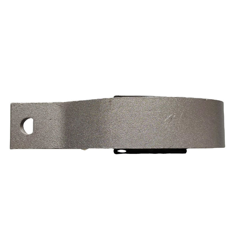 Andere originele auto-onderdelen o.a. 32139982 chassis systeem auto Torque Arm voor Auto Parts S901