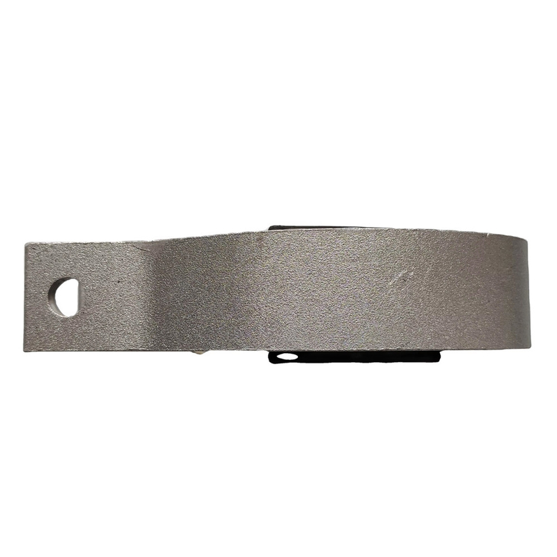 Andere originele auto-onderdelen o.a. 32139982 chassis systeem auto Torque Arm voor Volvo S901