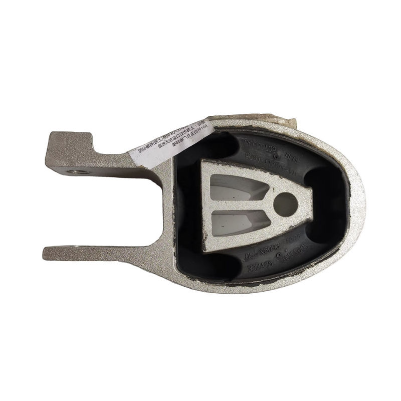 Andere originele auto-onderdelen o.a. 32139982 chassis systeem auto Torque Arm voor Auto Parts S901