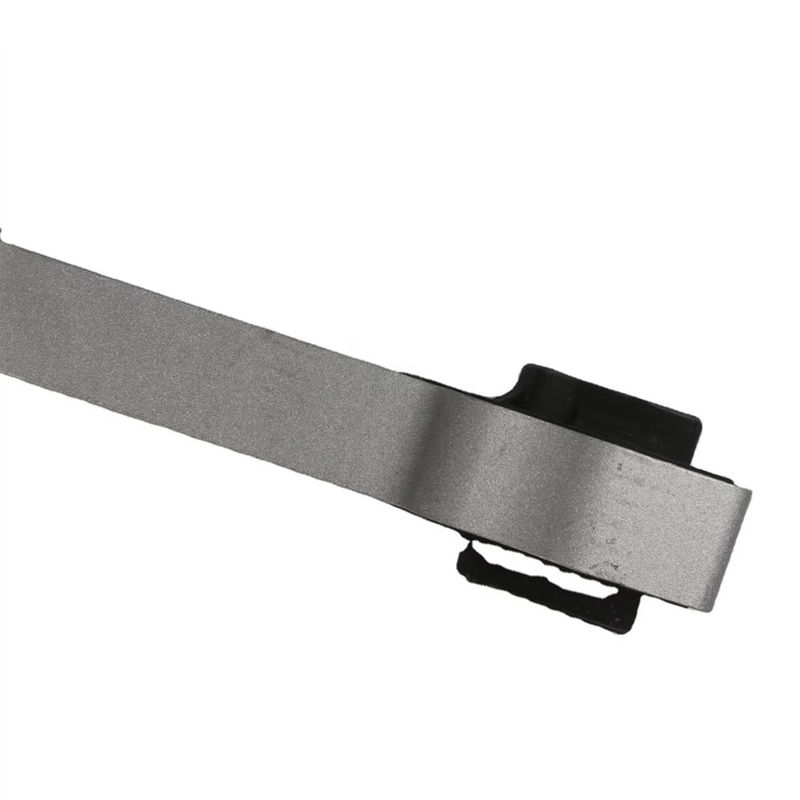 Andere originele auto-onderdelen o.a. 32139982 chassis systeem auto Torque Arm voor Auto Parts S901