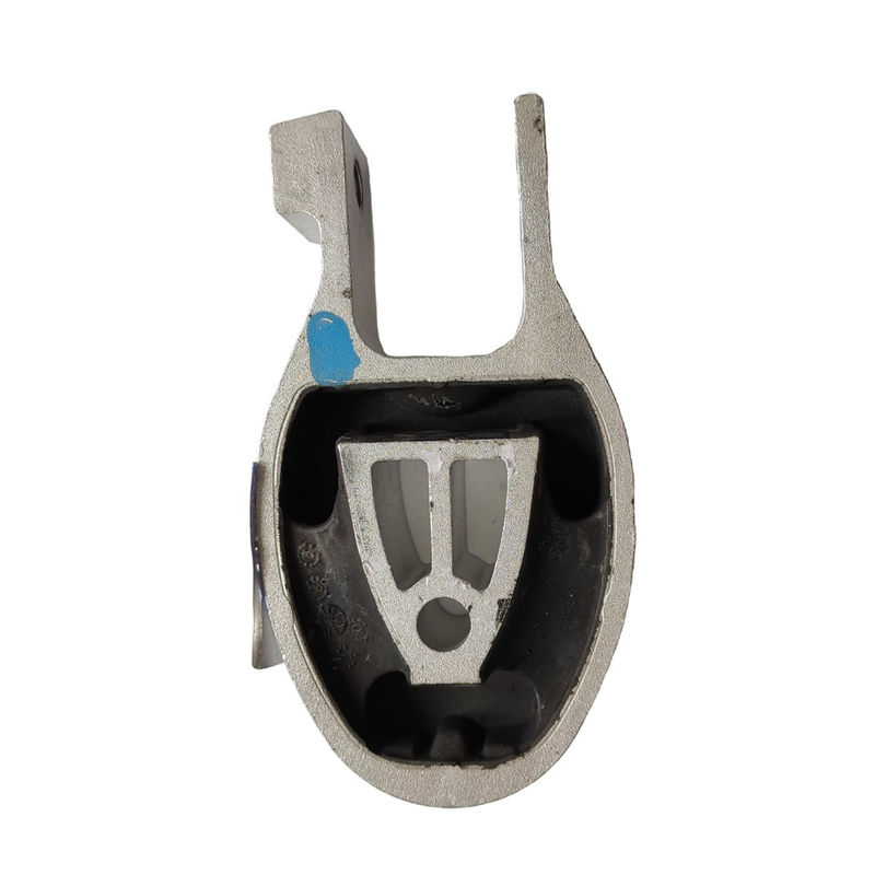 Andere originele auto-onderdelen o.a. 32139982 chassis systeem auto Torque Arm voor Auto Parts S901