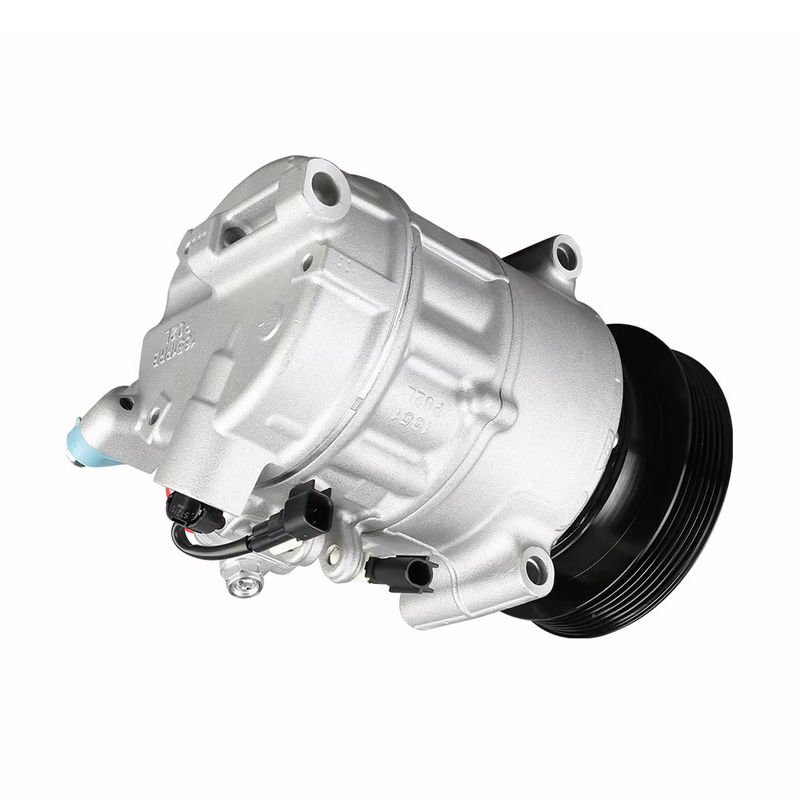 Autodeeltjes 36002935 Auto Ac Compressor Autodeeltjes Voor Auto Parts S60 S80 V60 XC60