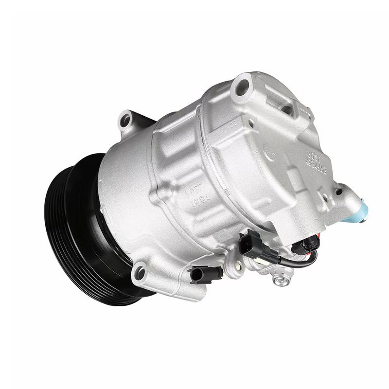 Autodeeltjes 36002935 Auto Ac Compressor Autodeeltjes Voor Auto Parts S60 S80 V60 XC60