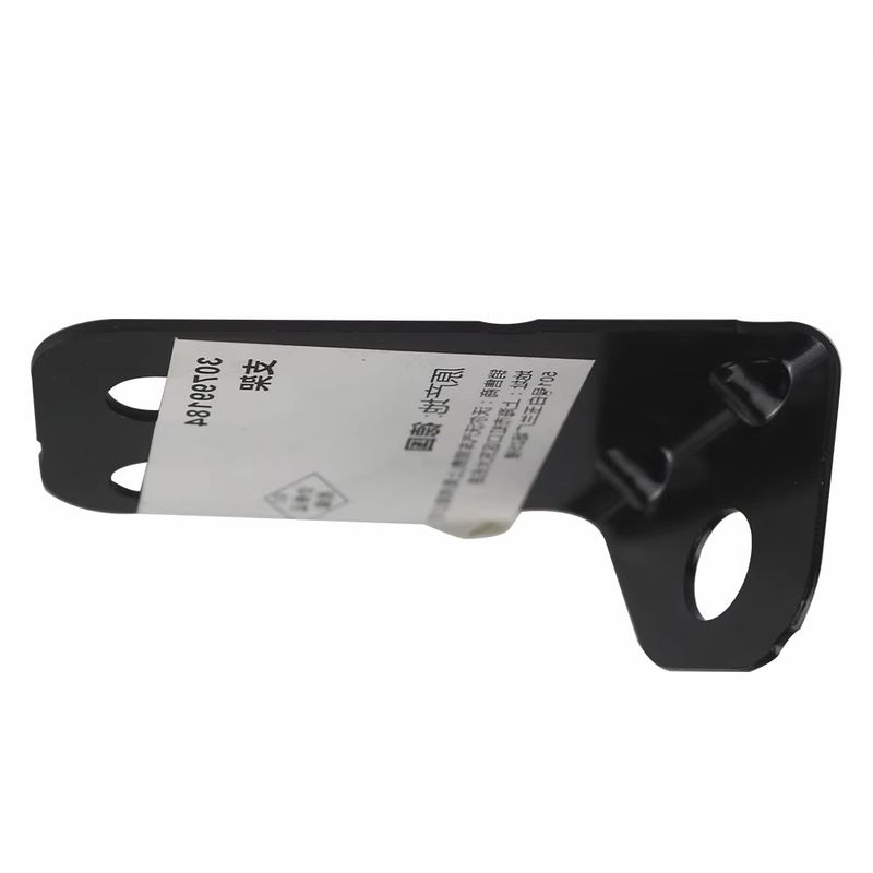 Womala Groothandel Hoogwaardige OE 30799184 Plastic voorrecht radiator steunbeugel voor Auto Parts XC60 MK1