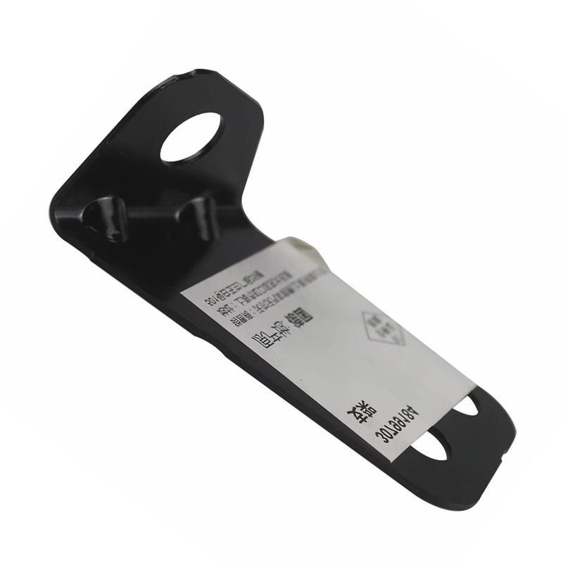 Womala Groothandel Hoogwaardige OE 30799184 Plastic voorrecht radiator steunbeugel voor Auto Parts XC60 MK1