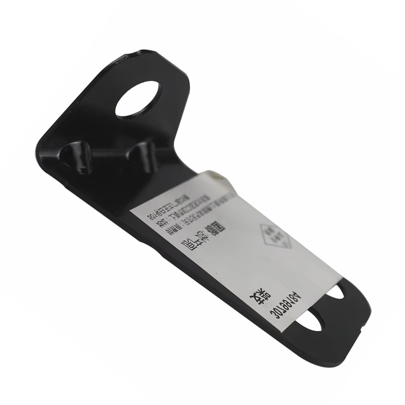 Womala Groothandel Hoogwaardige OE 30799184 Plastic voorrecht radiator steunbeugel voor Volvo XC60 MK1