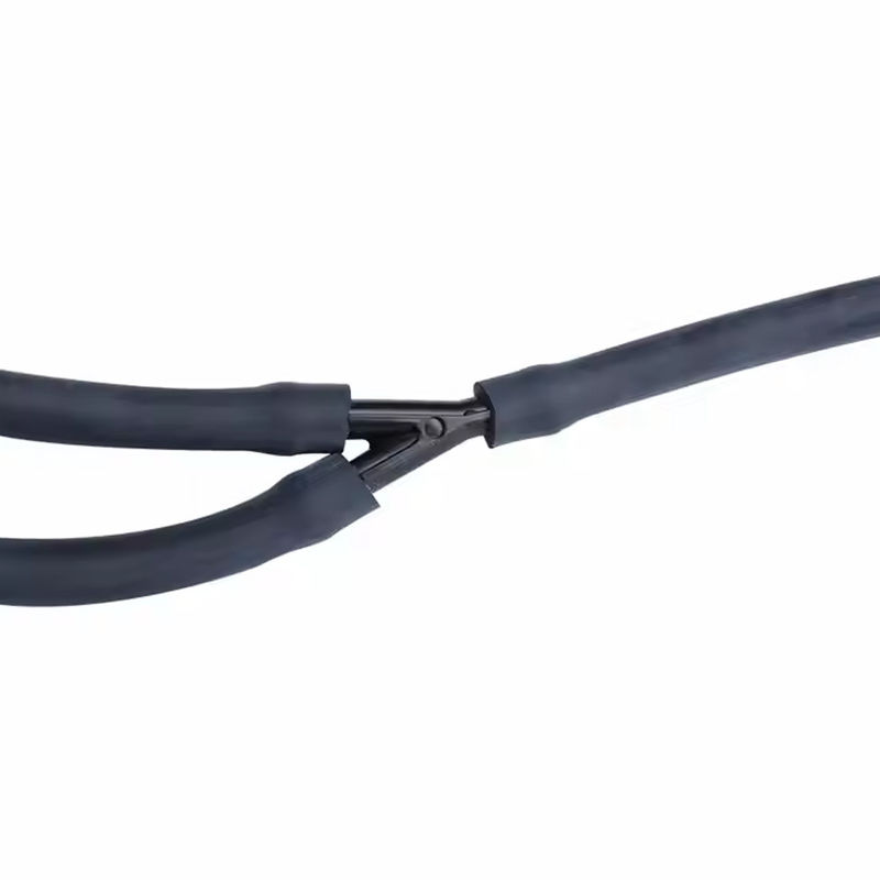 Womala Original Auto Parts OE 31364067 Hoofdlamp wasser slang Voor Auto Parts S60