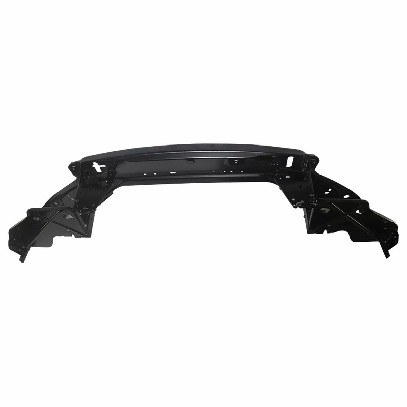 Womala auto-onderdelen OE 31299977 voorste deel radiator ondersteuning voor Volvo S80 V70 2008