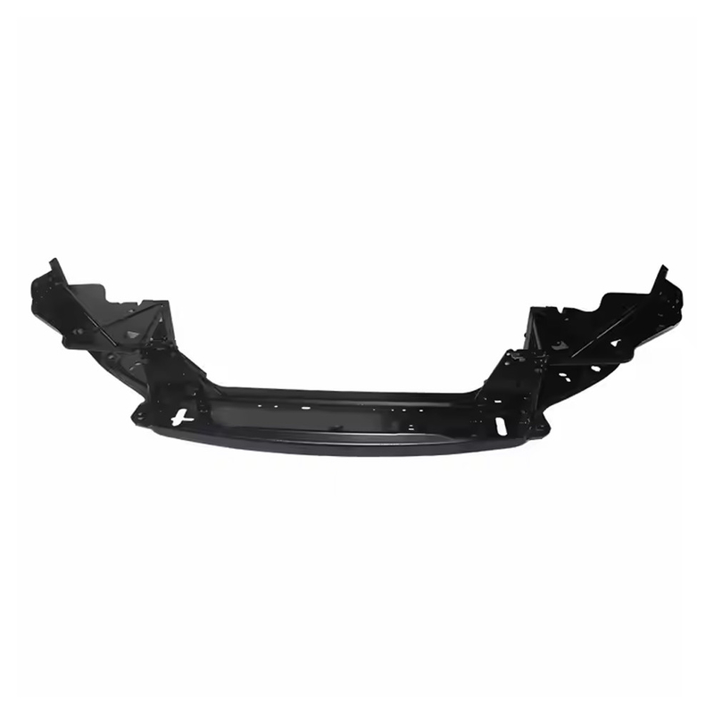 Womala auto-onderdelen OE 31299977 voorste deel radiator ondersteuning voor Volvo S80 V70 2008