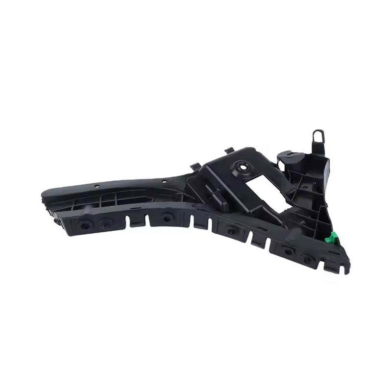 Womala Auto Parts OE 31323764 Montagebeugel Buffer achterkant rechts voor Volvo XC60 (-2017)