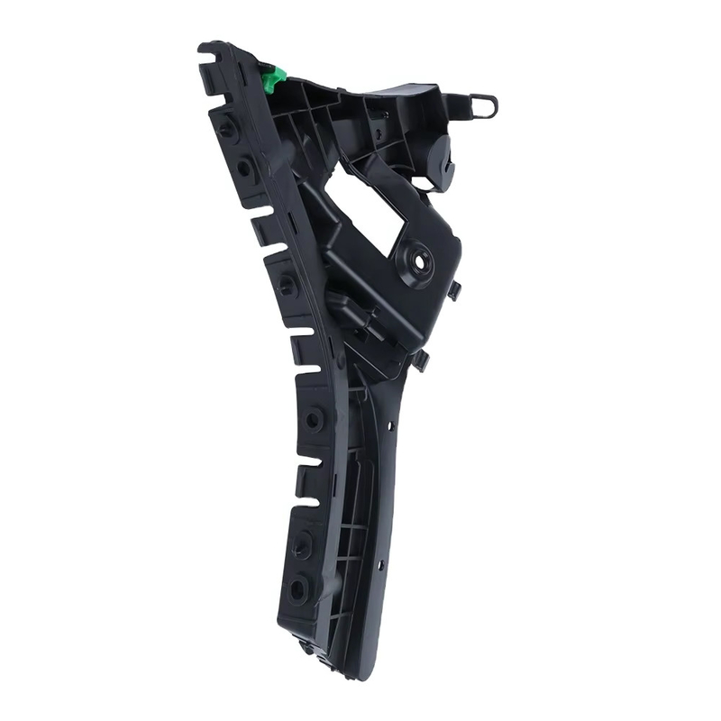 Womala Auto Parts OE 31323764 Montagebeugel Buffer achterkant rechts voor Volvo XC60 (-2017)