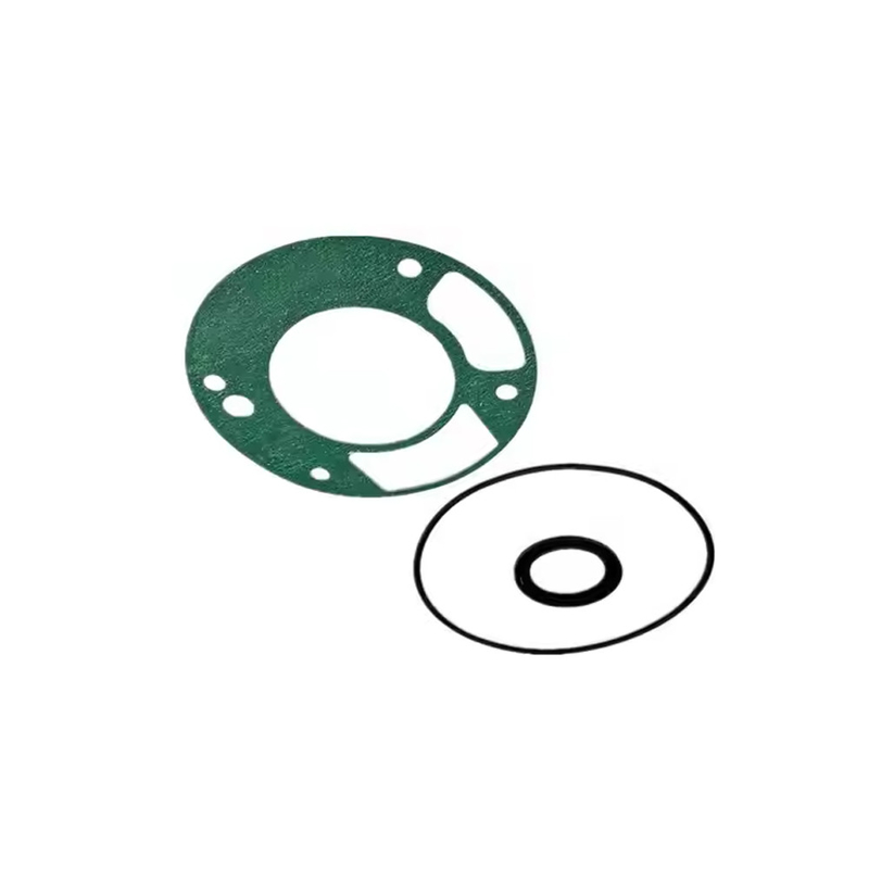 Autoonderdelen OE 1275404 Gasket van auto-oliepomp Voor Volvo S40 S60 S80 S90 V40 V50 V60 V70 XC60 XC70 XC90