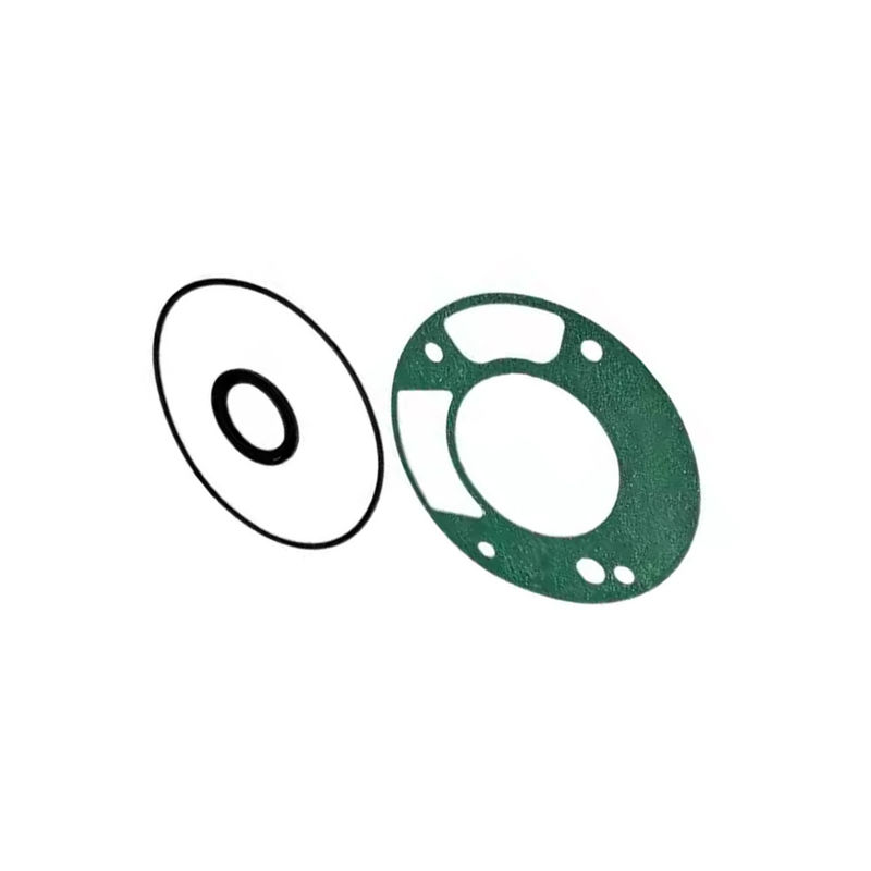 Autoonderdelen OE 1275404 Gasket van auto-oliepomp Voor Auto Parts S40 S60 S80 S90 V40 V50 V60 V70 XC60 XC70 XC90