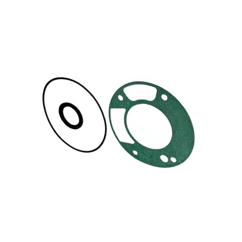 Autoonderdelen OE 1275404 Gasket van auto-oliepomp Voor Volvo S40 S60 S80 S90 V40 V50 V60 V70 XC60 XC70 XC90