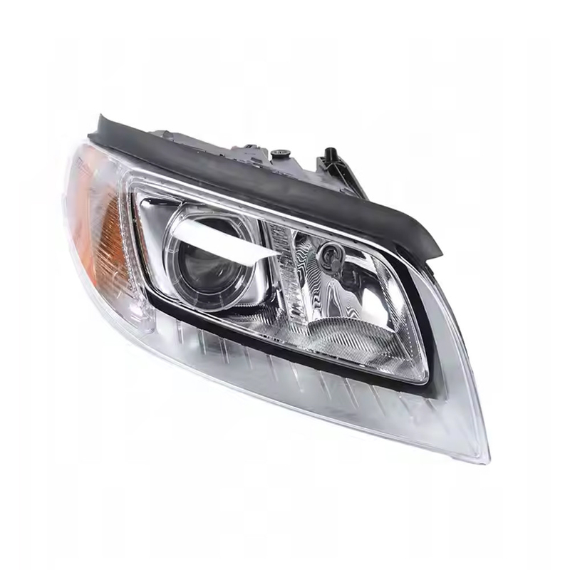 Womala Kortingsprijzen Links xenon adaptieve koplamp OE 31353538 31214315 voorkoplamp voor Volvo S80 V70 XC70 2007-2013