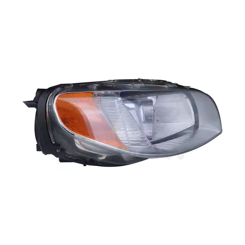 Womala Kortingsprijzen Links xenon adaptieve koplamp OE 31353538 31214315 voorkoplamp voor Volvo S80 V70 XC70 2007-2013