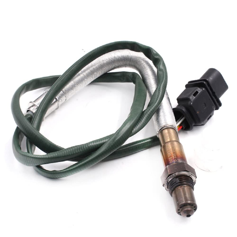 Womala Auto Parts 0065422718 Zuurstof sensor sensoren Voor Mercedes-Benz C-Klasse E-Klasse SLK
