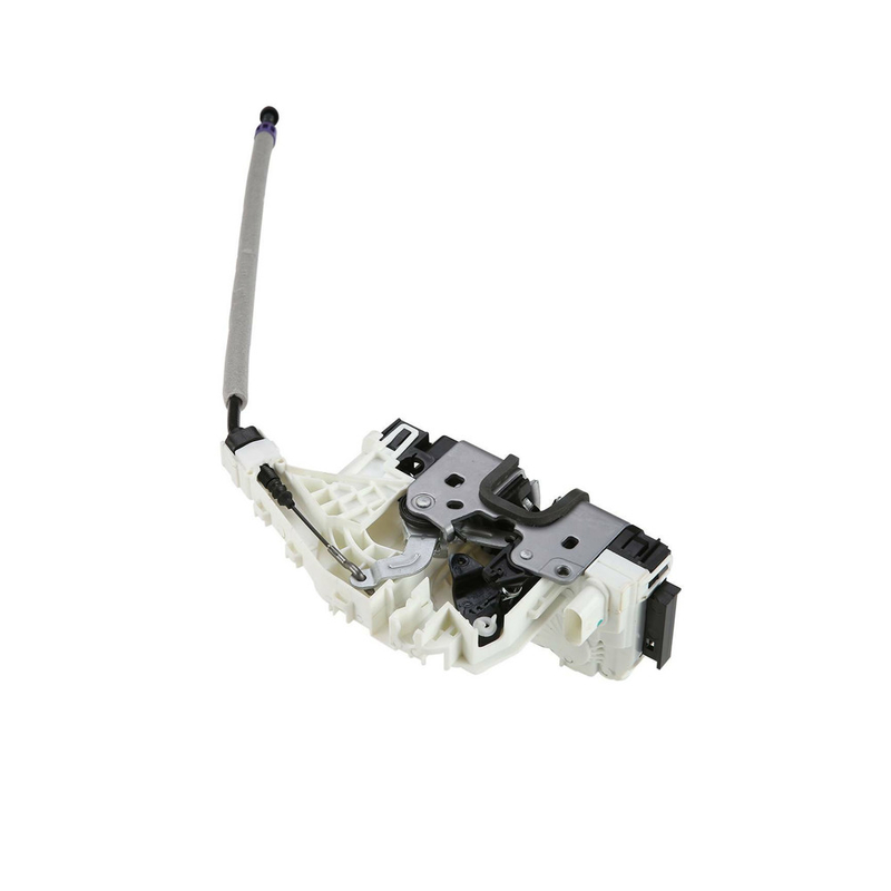 Autoonderdelen 2047302835 2047303035 2047302935 Achterdeur slot actuator Voor Mercedes-Benz CLS220 A200 E320 GLK350 C350