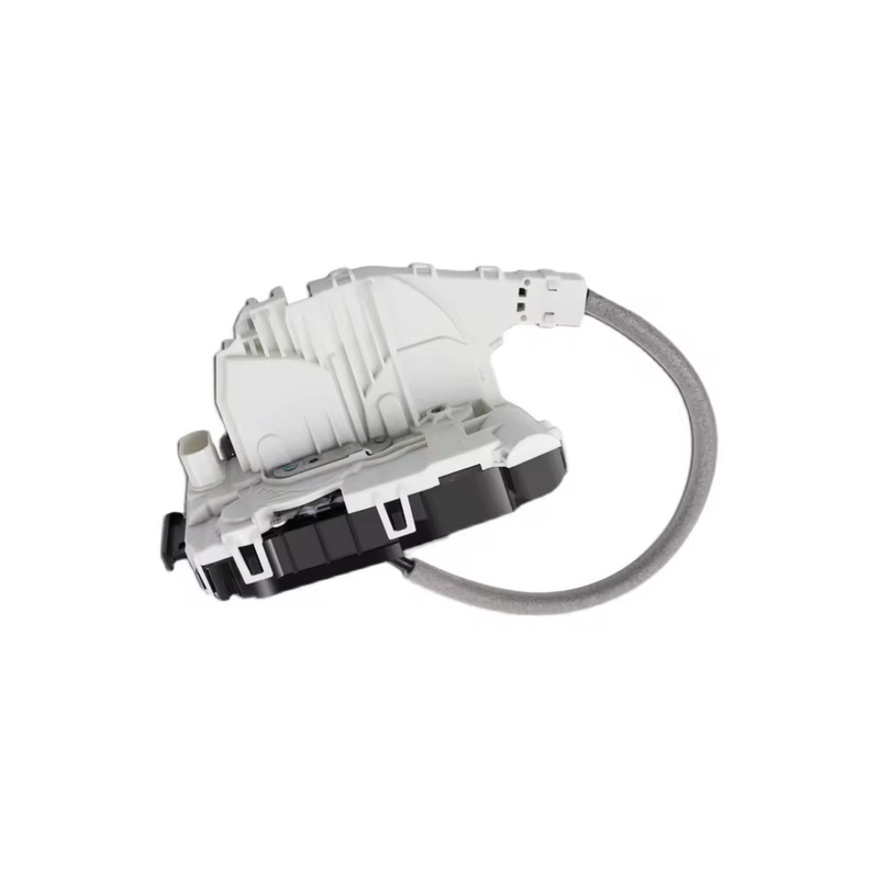 Autoonderdelen 2047302835 2047303035 2047302935 Achterdeur slot actuator Voor Mercedes-Benz CLS220 A200 E320 GLK350 C350