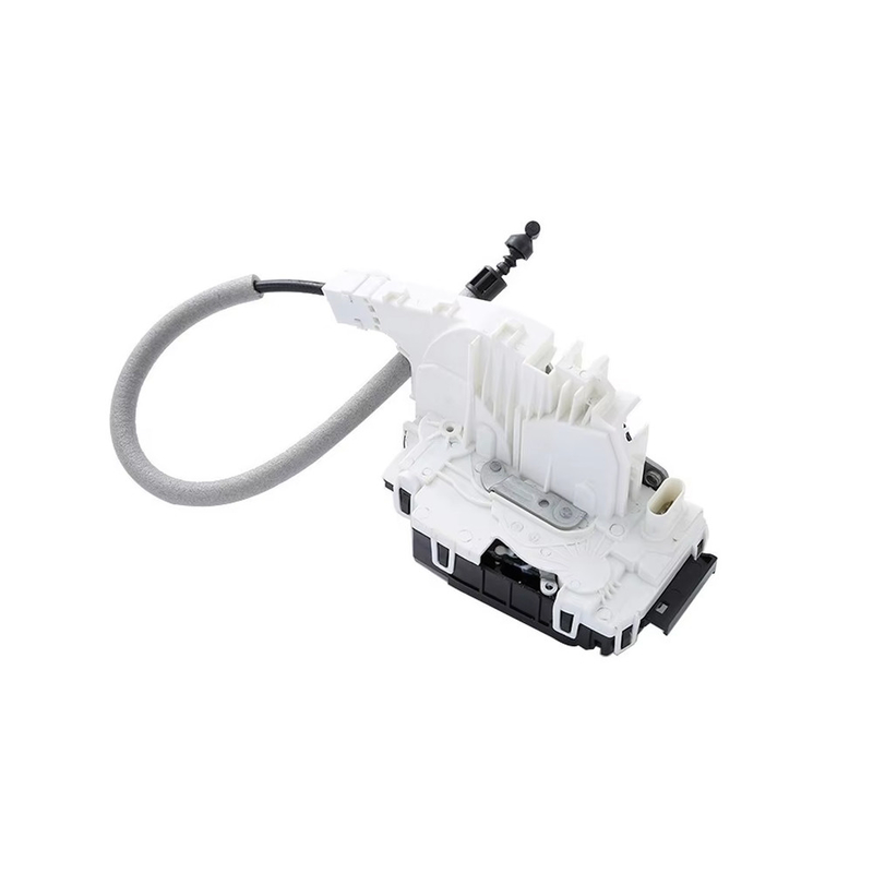 Autoonderdelen 2047302835 2047303035 2047302935 Achterdeur slot actuator Voor Mercedes-Benz CLS220 A200 E320 GLK350 C350