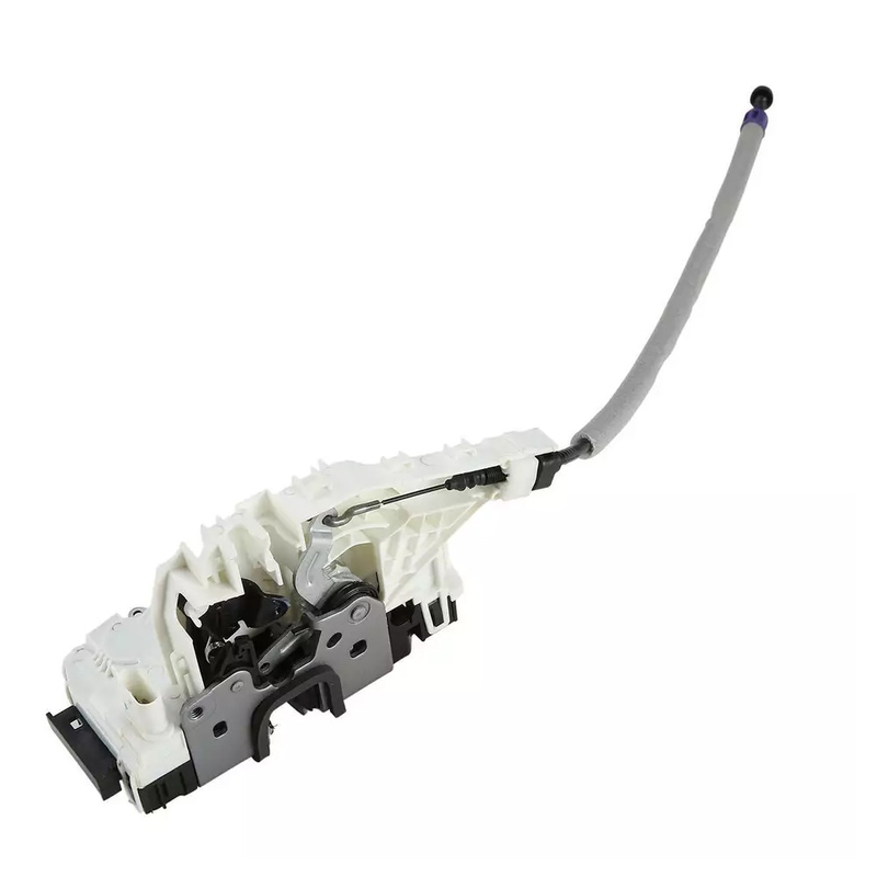 Autoonderdelen 2047302835 2047303035 2047302935 Achterdeur slot actuator Voor Mercedes-Benz CLS220 A200 E320 GLK350 C350