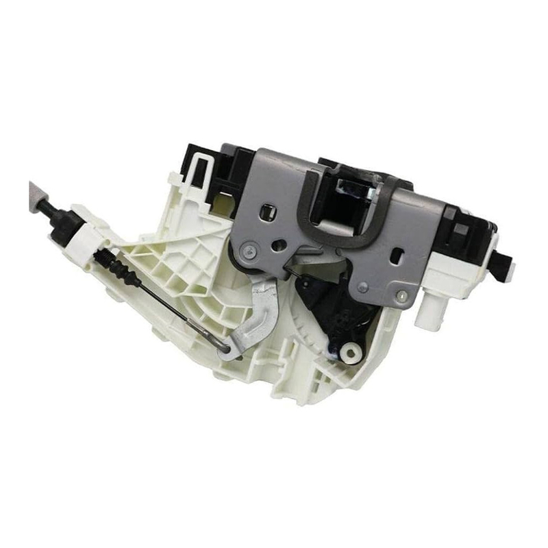 Autoonderdelen 2047302835 2047303035 2047302935 Achterdeur slot actuator Voor Mercedes-Benz CLS220 A200 E320 GLK350 C350
