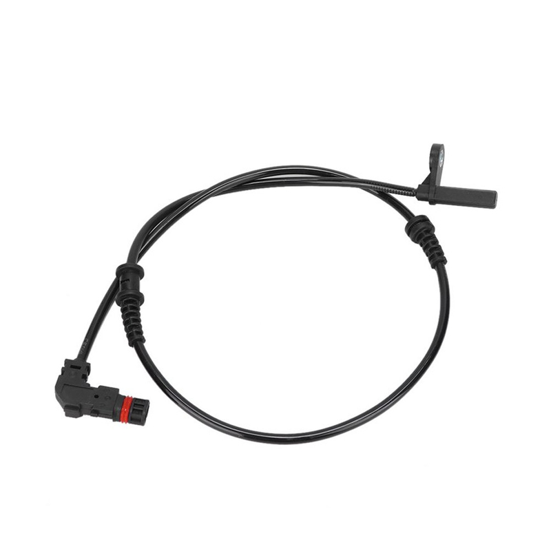 Auto sensor onderdelen 2045401817 2075400017 2129053303 2129053403 Wiel snelheidssensor Voor MERCEDES-BENZ C63