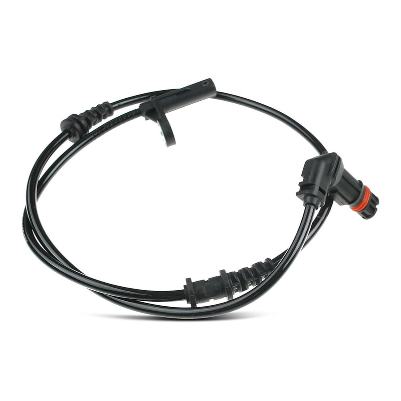 Auto sensor onderdelen 2045401817 2075400017 2129053303 2129053403 Wiel snelheidssensor Voor MERCEDES-BENZ C63