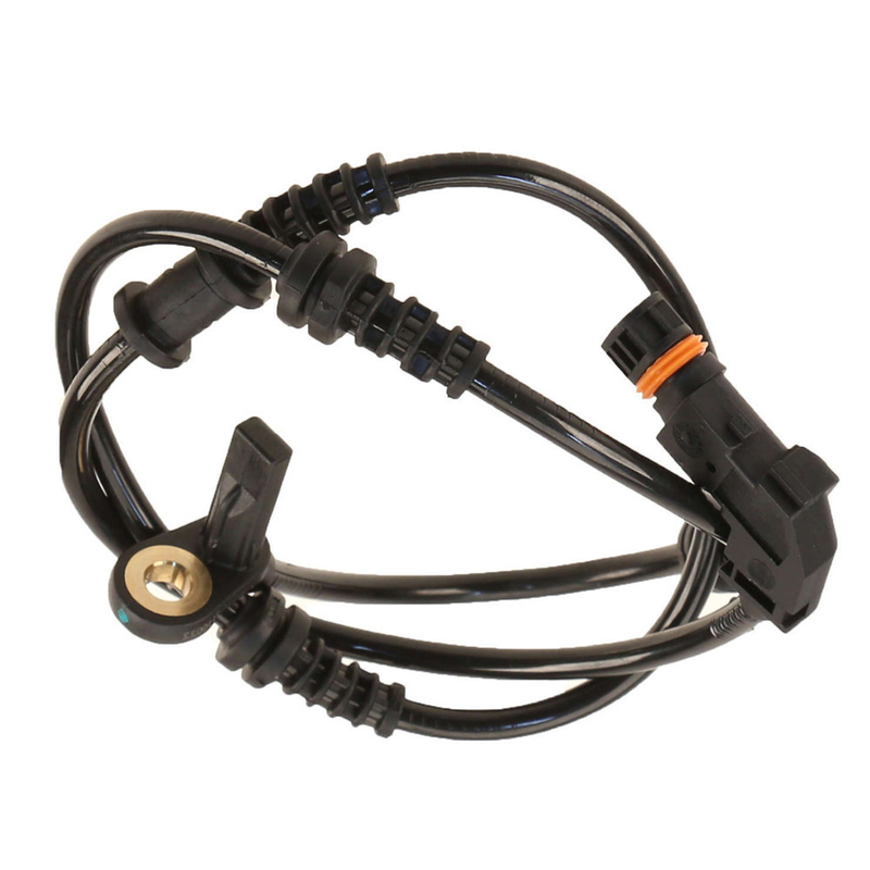 Auto sensor onderdelen 2045401817 2075400017 2129053303 2129053403 Wiel snelheidssensor Voor MERCEDES-BENZ C63