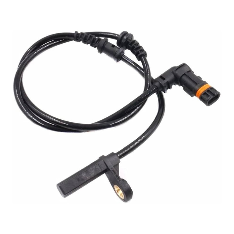 Auto sensor onderdelen 2045401817 2075400017 2129053303 2129053403 Wiel snelheidssensor Voor MERCEDES-BENZ C63