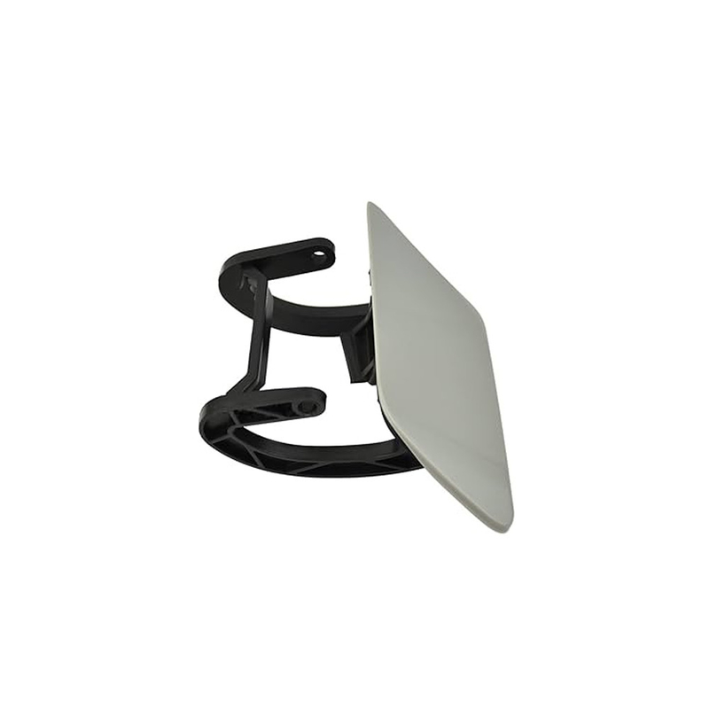 Andere onderdelen voor auto's koplamp wasstuk 2048600108 2218800505 2218800605 2218801305 Voor Mercedes Benz GLK X204 2009-2012