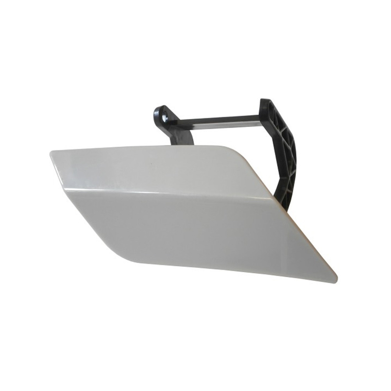 Andere onderdelen voor auto's koplamp wasstuk 2048600108 2218800505 2218800605 2218801305 Voor Mercedes Benz GLK X204 2009-2012