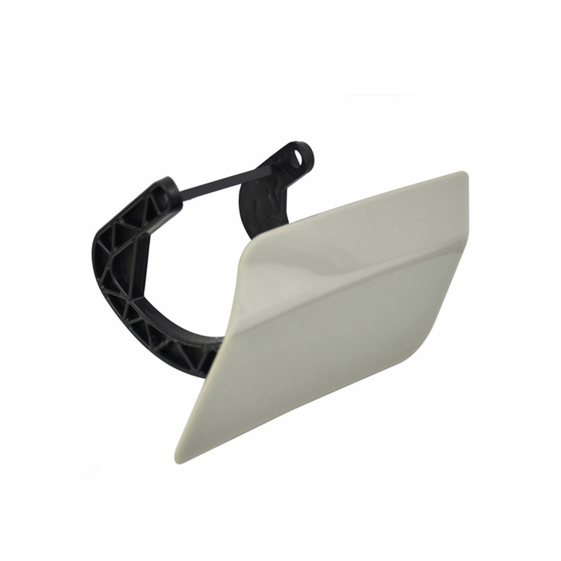 Andere onderdelen voor auto's koplamp wasstuk 2048600108 2218800505 2218800605 2218801305 Voor Mercedes Benz GLK X204 2009-2012