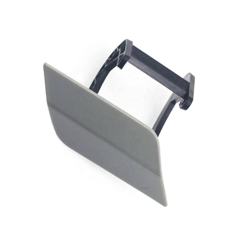 Andere onderdelen voor auto's koplamp wasstuk 2048600108 2218800505 2218800605 2218801305 Voor Mercedes Benz GLK X204 2009-2012