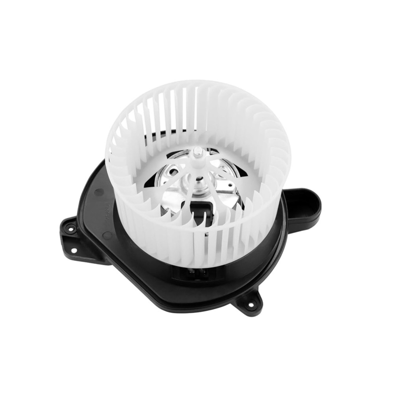 Andere auto-onderdelen 2128200708 2118300908 1638204142 2108202442 Verwarming Blower Motor Voor Mercedes Benz W204 W212 S204 C218 A207 S212