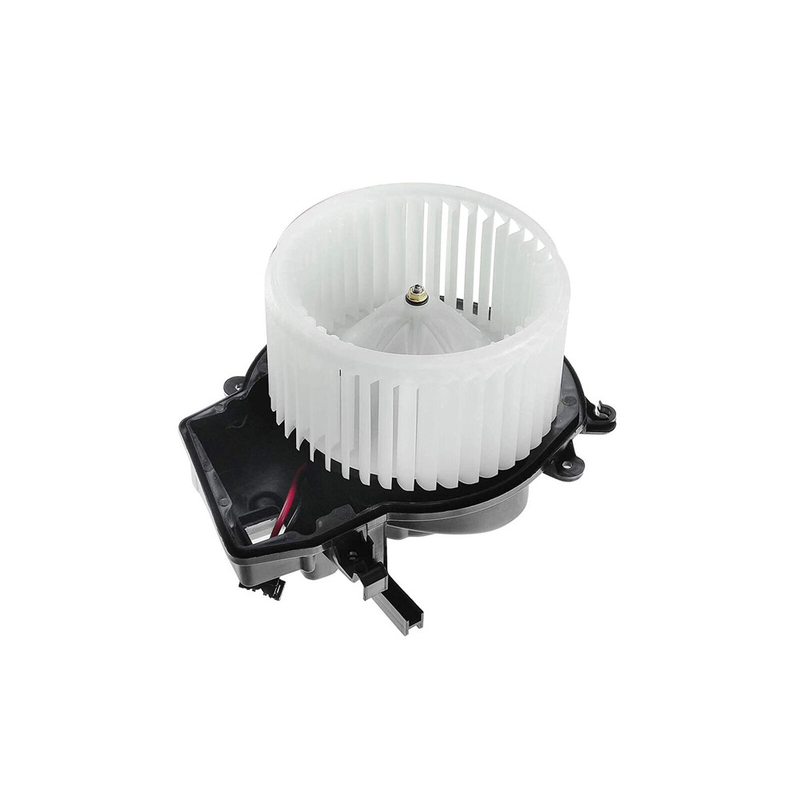 Andere auto-onderdelen 2128200708 2118300908 1638204142 2108202442 Verwarming Blower Motor Voor Mercedes Benz W204 W212 S204 C218 A207 S212