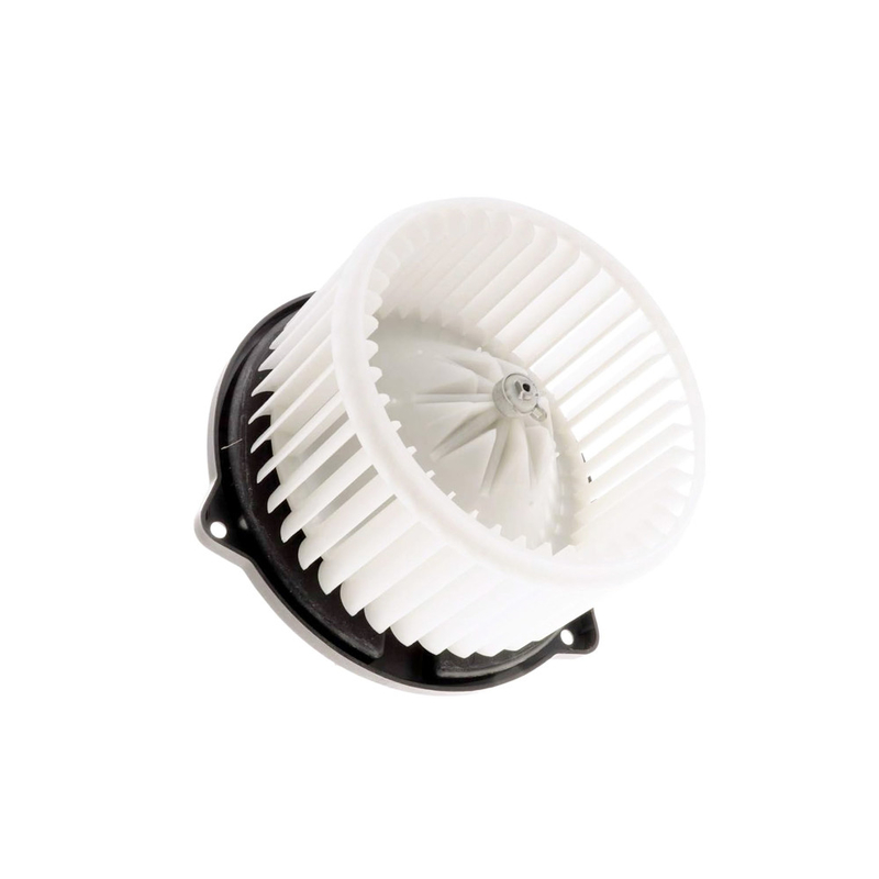 Andere auto-onderdelen 2128200708 2118300908 1638204142 2108202442 Verwarming Blower Motor Voor Mercedes Benz W204 W212 S204 C218 A207 S212