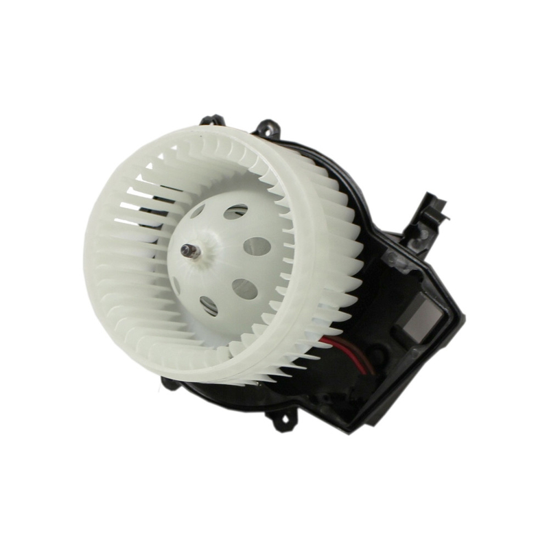 Andere auto-onderdelen 2128200708 2118300908 1638204142 2108202442 Verwarming Blower Motor Voor Mercedes Benz W204 W212 S204 C218 A207 S212