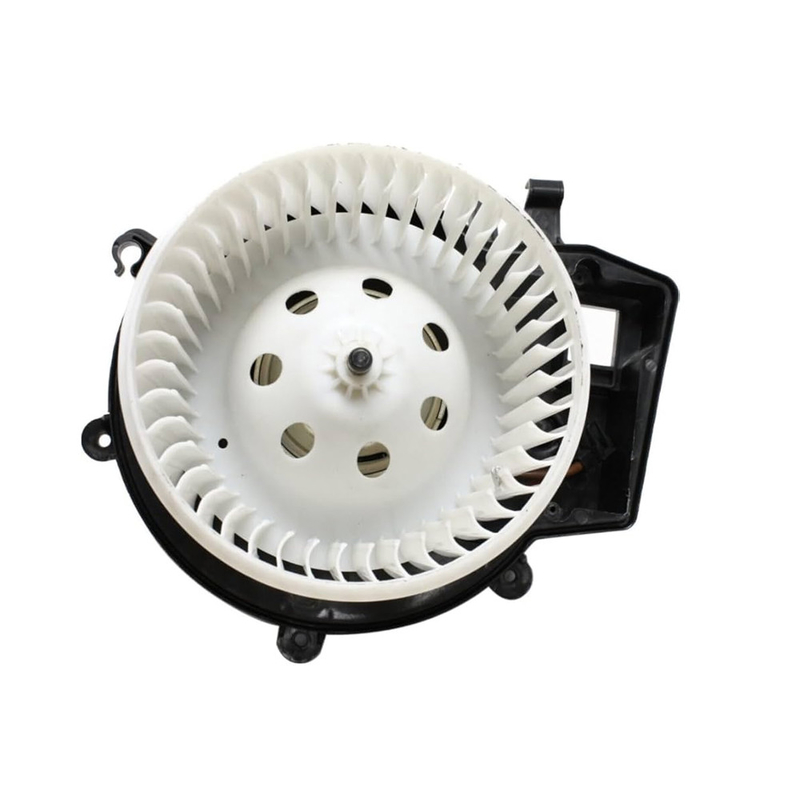 Andere auto-onderdelen 2128200708 2118300908 1638204142 2108202442 Verwarming Blower Motor Voor Mercedes Benz W204 W212 S204 C218 A207 S212