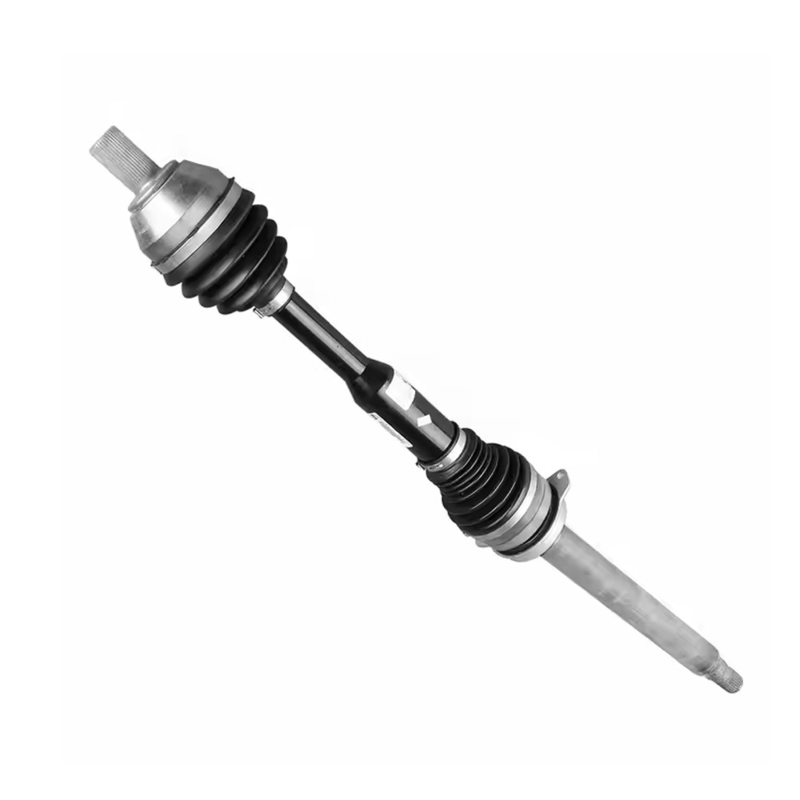 High Quality Drive Shafts OE 36010216 Front Left Right Axle Shaft Voor Volvo XC60