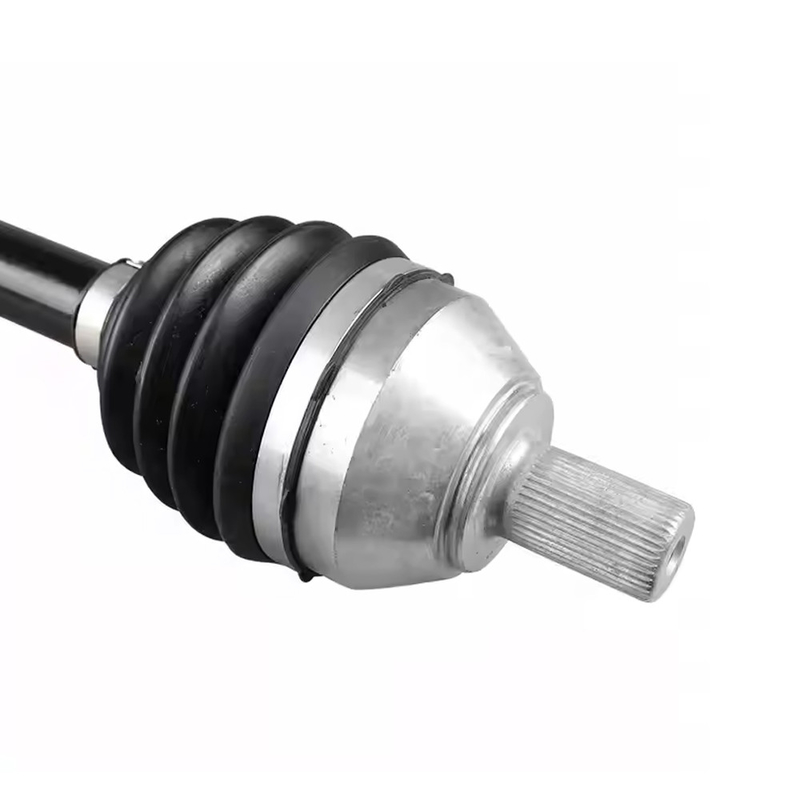High Quality Drive Shafts OE 36010216 Front Left Right Axle Shaft Voor Volvo XC60