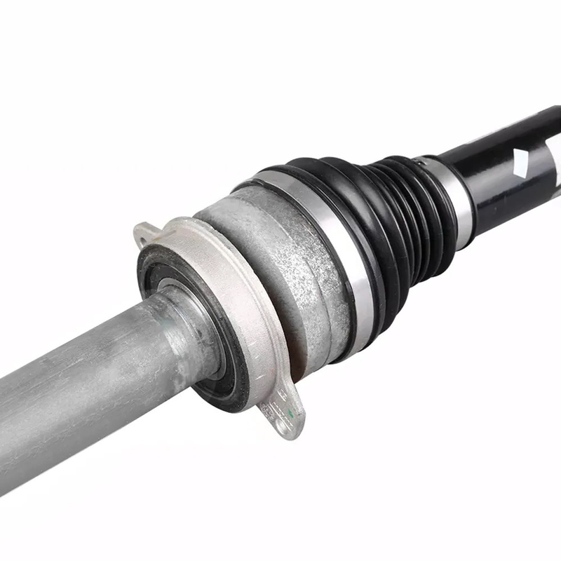 High Quality Drive Shafts OE 36010216 Front Left Right Axle Shaft Voor Volvo XC60