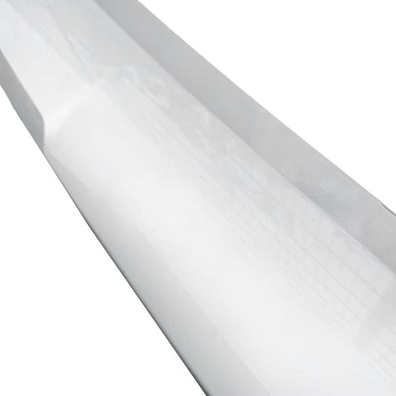 Andere auto-onderdelen 31407946 Bumper Cover Spacer Panel molding trim voor Auto Parts v60 v90 xc40