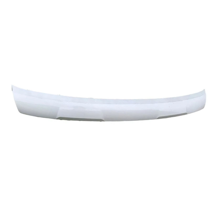 Andere auto-onderdelen 31407946 Bumper Cover Spacer Panel molding trim voor Auto Parts v60 v90 xc40