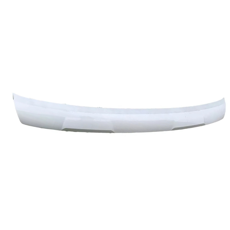 Andere auto-onderdelen 31407946 Bumper Cover Spacer Panel molding trim voor volvo v60 v90 xc40