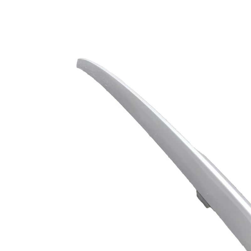 Andere auto-onderdelen 31407946 Bumper Cover Spacer Panel molding trim voor Auto Parts v60 v90 xc40